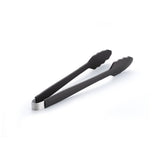 EAN 4260023011926 - LotusGrill GZ-AN-33 accesorio de barbacoa/grill al aire libre imagen 1