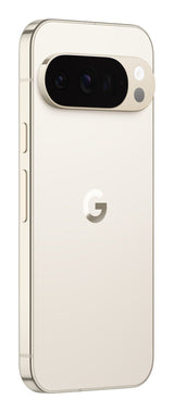 EAN 840353927360 - Google Pixel 10 Pro XL 16 cm (6.3") SIM doble Android 16.0 5G 16 GB 512 GB 5200 mAh Beige imagen 8