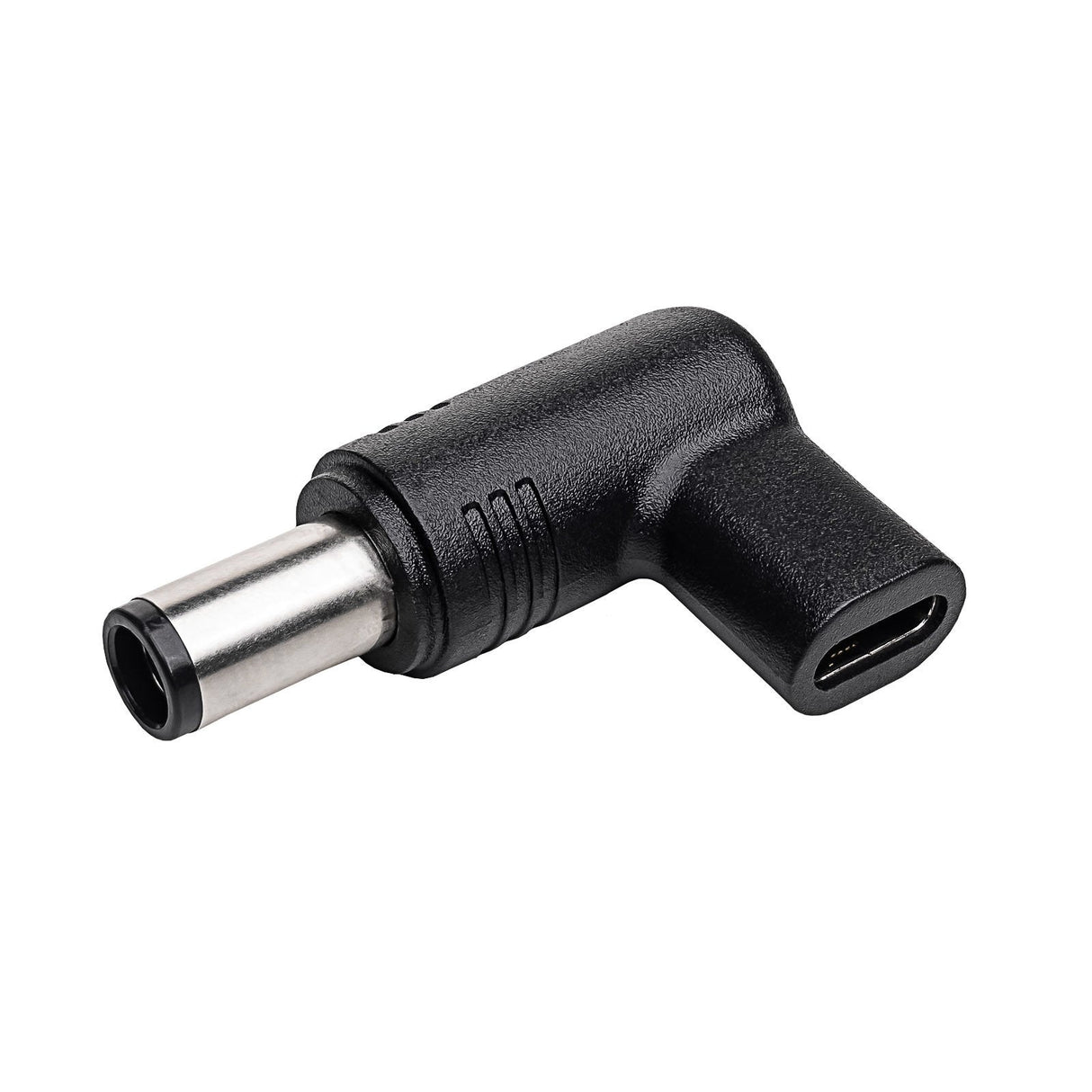 Akyga Plug For Universal Portátil Adapter Ak-Nd-C08 Usb-C 7.4 X 5.0 Mm + Pin Dell