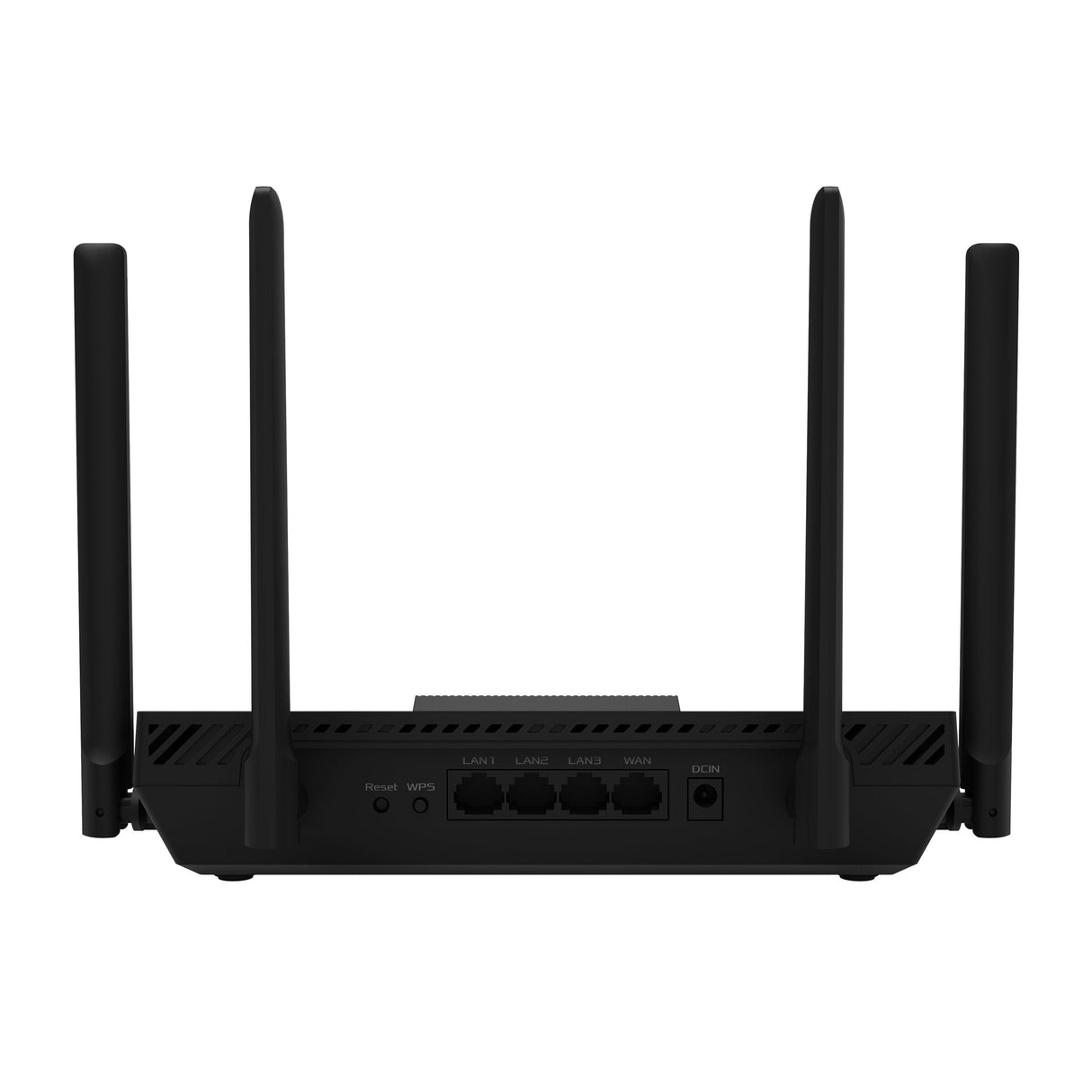 Asus Wl-Router Rt-Be50 Be3600 Aimesh