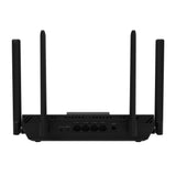 Asus Wl-Router Rt-Be50 Be3600 Aimesh
