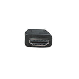 EAN 0766623308441 - Manhattan 308441 cable HDMI 7,5 m HDMI tipo A (Estándar) Negro imagen 3