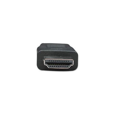 EAN 0766623308441 - Manhattan 308441 cable HDMI 7,5 m HDMI tipo A (Estándar) Negro imagen 3