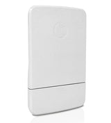Cambium Networks Epmp 5ghz Force 300-13 Sm