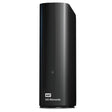 EAN 0718037864648 - Western Digital Elements WDBWLG0100HBK-EESN disco duro externo 10 TB Micro-USB B 3.2 Gen 1 (3.1 Gen 1) Ne imagen 1