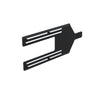 EAN 5715063151549 - Ergonomic Solutions SpacePole Kiosk SPK511-32 accesorio para terminal de punto de venta Soporte Blanco Me imagen 1