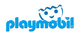 Playmobil  71737 It Girl Con Chinuahua