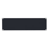 EAN 6940533544524 - aiten data 20.11.19-3 accesorio de bastidor Tapa ciega imagen 2