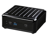 Asrock 90pxg8v0-P0eay100, Barebone