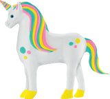 Maped Creativ Factory Unicornio