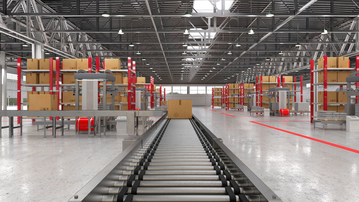 Fischer Bolzenanker Faz Ii Más 12/10 En El Cubo, Plata De Espiga, 85 Piezas, Galvanizado Galvánicamente 568859