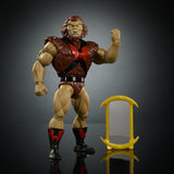 EAN 0194735264209 - Masters of the Universe Origins Cartoon Collection Grizzlor imagen 4