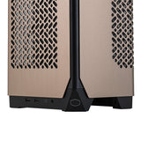 EAN 4719512143599 - Cooler Master N NCORE 100 MAX Small Form Factor (SFF) Bronce 850 W imagen 9