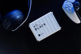 Hdd Ext Black P10 Game Drive Ps 6tb Whit