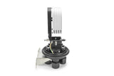 EAN 4016032486794 - Digitus DN-941091 caja de empalme para fibra óptica imagen 4