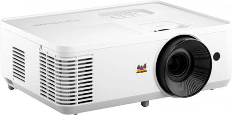 EAN 0766907026795 - Viewsonic PX704HDE videoproyector 4000 lúmenes ANSI DMD 1080p (1920x1080) Negro, Blanco imagen 4