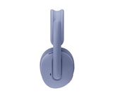 EAN 5099206129863 - Logitech G G325 LIGHTSPEED Auriculares Inalámbrico Diadema Juego Bluetooth Lila imagen 3