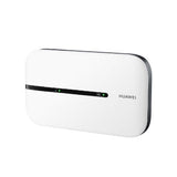 Huawei E5576-320 Router Móvil Wifi 4g Lte