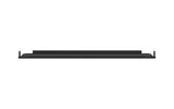 Iiyama Tn6505a-B1ag