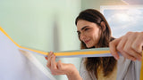 EAN 4042448389985 - TESA Perfect+ 50 m Apto para uso en interior imagen 3