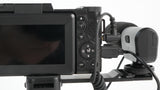 Agfa Pack Vlogger 4k Zoom X4