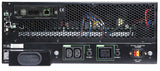 EAN 731304411826 - APC SRTG6KXLI sistema de alimentación ininterrumpida (UPS) Doble conversión (en línea) 6 kVA 6000 W 3 sali imagen 4