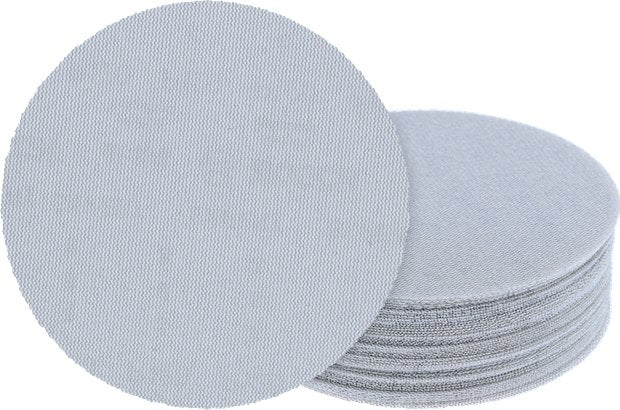 Bosch Professional 2608900703, Hoja De Lija