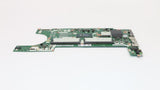 Lenovo 01lw293 Refacción Para Notebook Placa Base