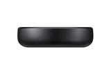Cargador Samsung Ep-Or825 Negro Interior