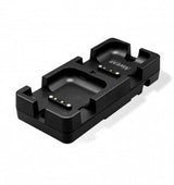 Newland Cd50 Estación Dock Para Newland Wd2 Negro