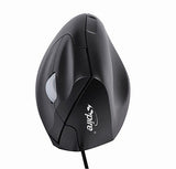 EAN 6943051263113 - Spire Archer II ratón Oficina USB tipo A Óptico 1000 DPI imagen 8