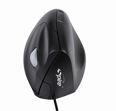 EAN 6943051263113 - Spire Archer II ratón Oficina USB tipo A Óptico 1000 DPI imagen 8