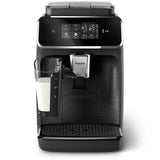 Cafetera Philips Ep2330 Totalmente Automática Máquina Espresso 1,8 L