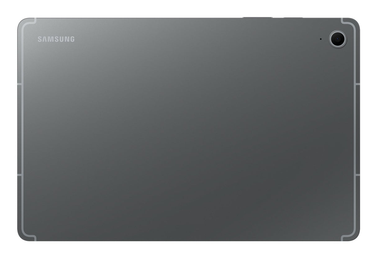 EAN 8806097201892 - Samsung Galaxy Tab S10 FE 5G imagen 3