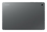 EAN 8806097201892 - Samsung Galaxy Tab S10 FE 5G imagen 3