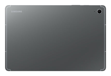 EAN 8806097201892 - Samsung Galaxy Tab S10 FE 5G imagen 3