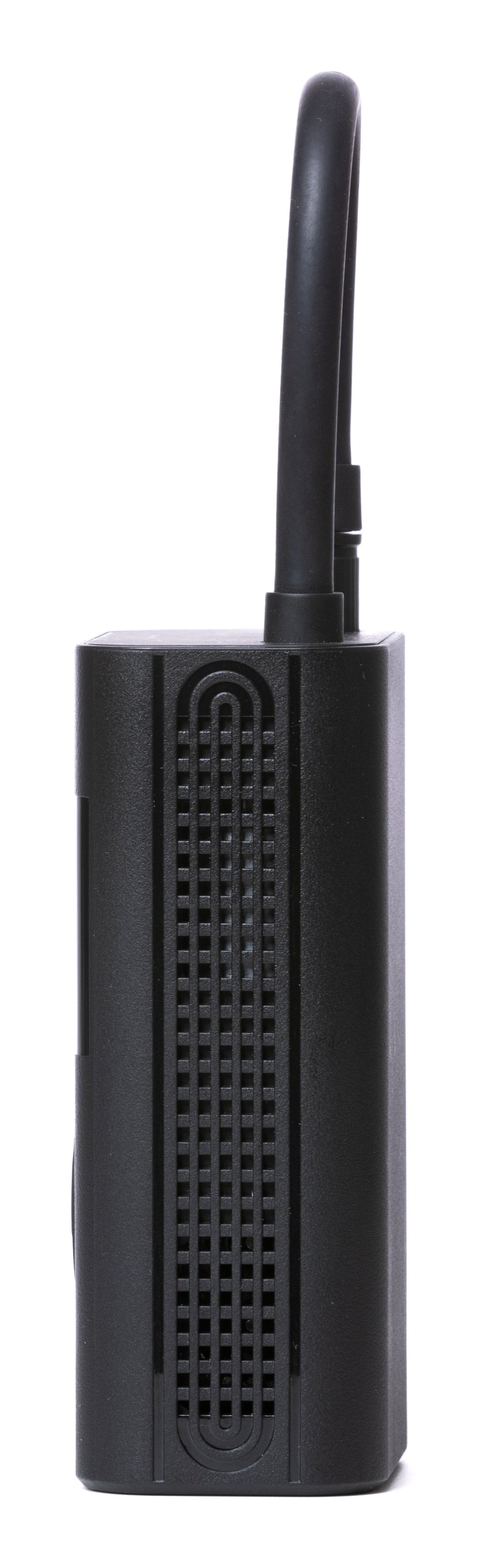 EAN 8050162355120 - Nilox NXAIRPUMP bomba de aire eléctrica 10 bar imagen 7