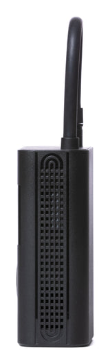 EAN 8050162355120 - Nilox NXAIRPUMP bomba de aire eléctrica 10 bar imagen 7