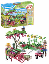 EAN 4008789713803 - Playmobil Country 71380 set de juguetes imagen 4