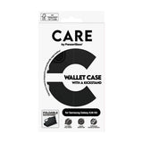 EAN 5715685016684 - PanzerGlass CARE™ by ® Wallet Case w. Kickstand Samsung Galaxy A36 5G funda para teléfono móvil 17 cm (6. imagen 4
