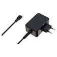 EAN 4262443280029 - LC-Power LC-NB-GAN-65-C cargador de dispositivo móvil Portátil Negro Corriente alterna Interior imagen 1