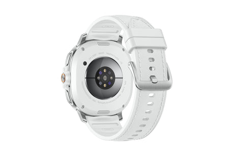 EAN 8806097479956 - Samsung Galaxy Watch 8 Classic 3,3 cm (1.3") AMOLED 46 mm Digital 438 x 438 Pixeles Pantalla táctil 4G Pl imagen 4