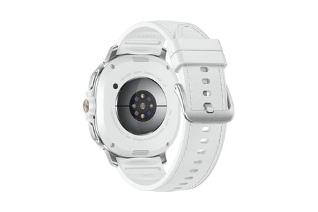 EAN 8806097479956 - Samsung Galaxy Watch 8 Classic 3,3 cm (1.3") AMOLED 46 mm Digital 438 x 438 Pixeles Pantalla táctil 4G Pl imagen 4