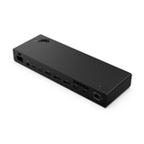 EAN 195892112907 - Lenovo ThinkPad Thunderbolt 5 Smart Dock 7500 Alámbrico Negro imagen 4