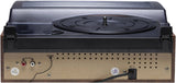 EAN 5706751044502 - Denver 111201200170 no categorizado imagen 7