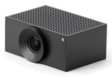 Jabra Cam L1 Usb-Adapter