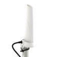 EAN 0707273470041 - Poynting OMNI-280-08 antena para red imagen 1