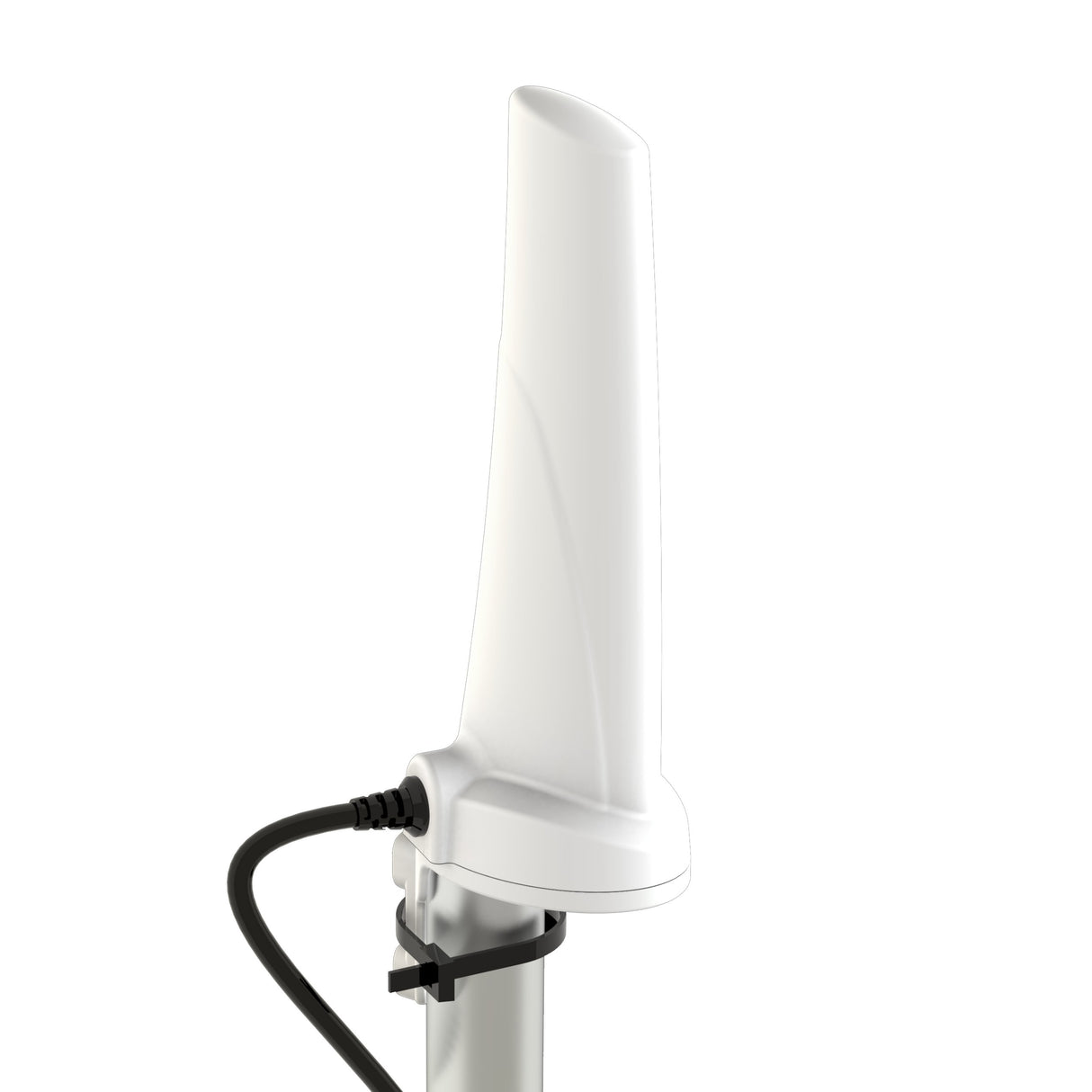 EAN 707273469939 - Poynting OMNI-280-02 antena para red imagen 1