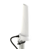 EAN 707273469939 - Poynting OMNI-280-02 antena para red imagen 1