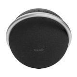 Altavoz  Harman Kardon Onyx Studio 8 50 W Negro Bluetooth